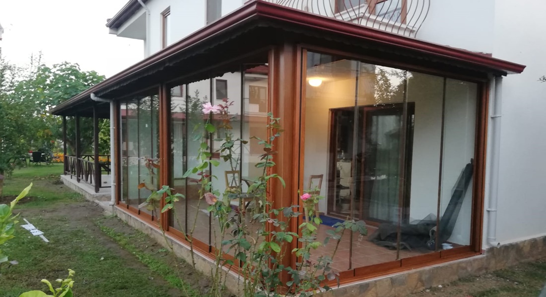 Günlükkent Sitesi Seyhan Özmen