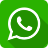 WhatsApp Destek Hatt覺